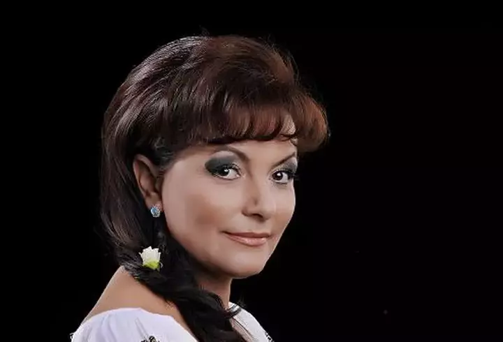 George Ivașcu a aflat din presă că soția vrea să divorțeze: "Într-o duminică mă trezesc cu un telefon și..."