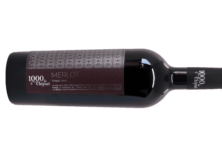 Forma pură și simplă, adică Simple pentru sezonul toamnă-iarnă 2022/23