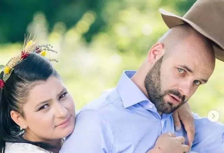 Cum face față Adriana Iliescu cheltuielilor pentru educația fiicei sale, studentă la două facultăți: „Am făcut un calcul și...”