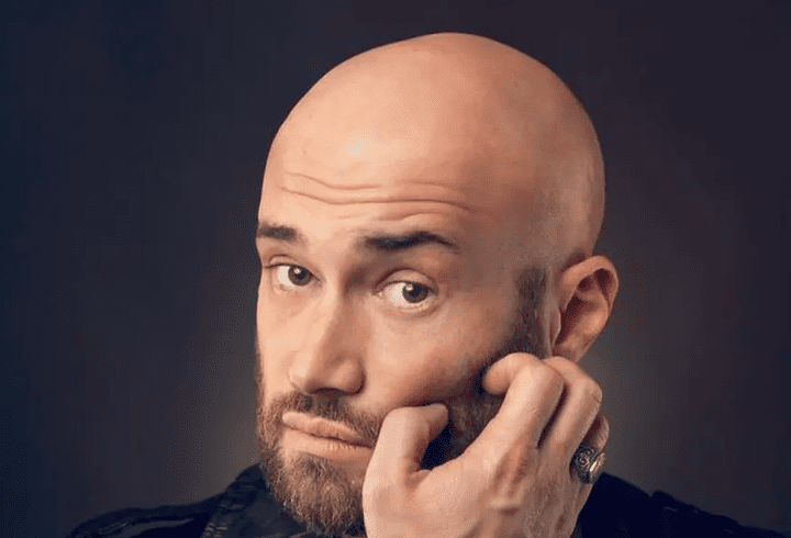 De ce a lipsit Ramona Olaru de la Neatza cu Răzvan și Dani: „Era necesar să...”. Irisha a înlocuit-o