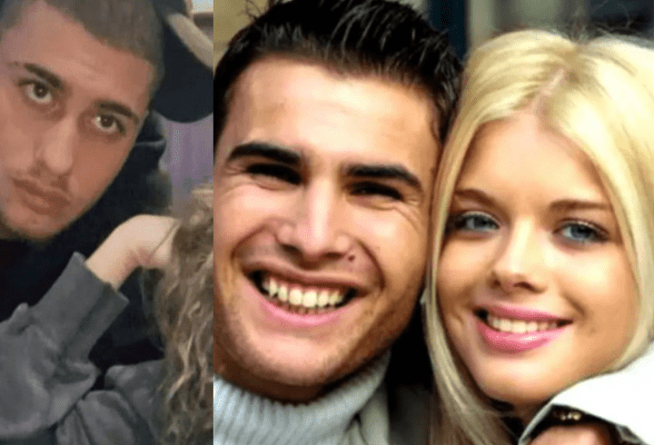 Maria, fiica adoptată de Victor Ponta și Daciana Sârbu, a împlinit 8 ani: "Familia ta este aici pentru tine"