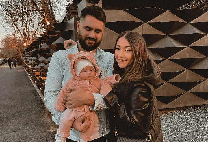 Anca Țurcașiu primește multe propuneri indecente, după divorț: "Unii sunt destul de agresivi, dar..."