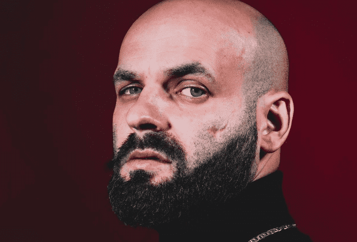 De ce s-a internat Horia Moculescu în spital: "Nu sunt mai bolnav decât la 85 de ani, dar..."