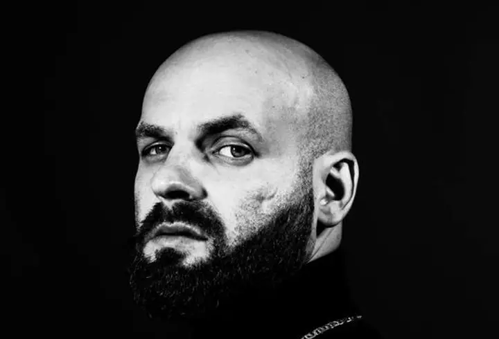 De ce a hotărât Delia să nu facă un copil: "Este planeta plină de noi!"