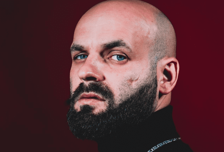 De ce s-a despărțit, de fapt, mama Geta de tatăl copiilor ei. Culiță Sterp: „Era mai agresiv cu mama sau încerca să...”