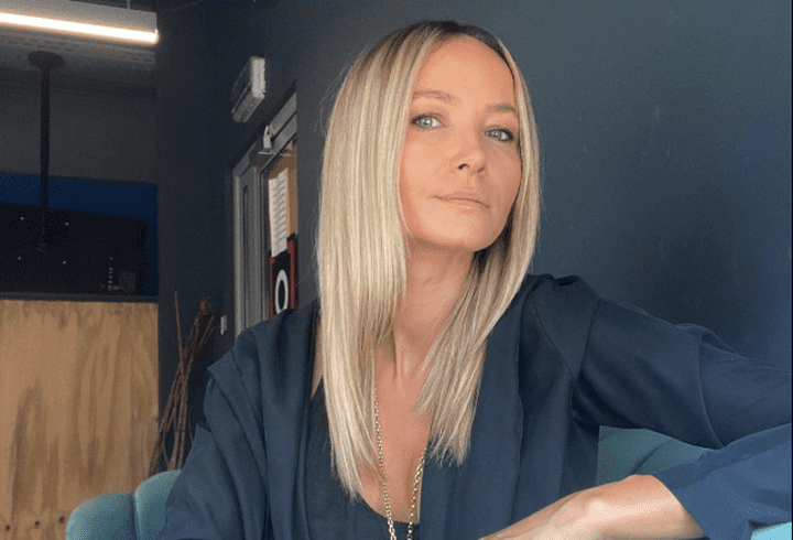 Maria, fiica adoptată de Victor Ponta și Daciana Sârbu, a împlinit 8 ani: "Familia ta este aici pentru tine"