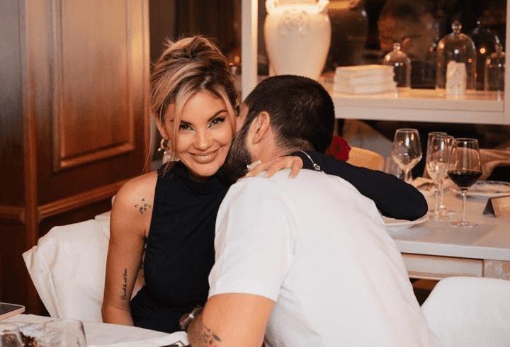 Câte kilograme a slăbit Giani Kiriță la Sunt celebru, scoate-mă de aici!: "Mi s-a închis stomacul"