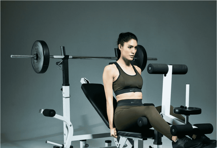 Forma pură și simplă, adică Simple pentru sezonul toamnă-iarnă 2022/23