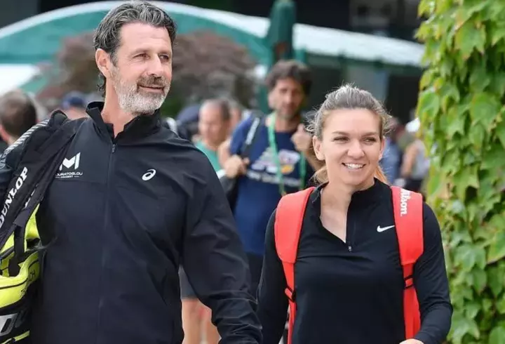 patrick-mouratoglou-simona-halep-dopaj-
