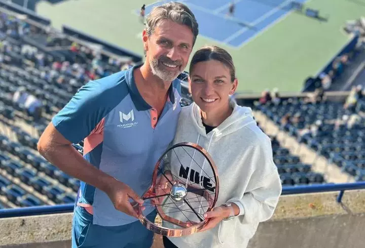 patrick-mouratoglou-simona-halep-dopaj-15