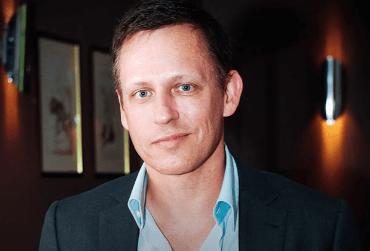 De ce s-a internat Horia Moculescu în spital: "Nu sunt mai bolnav decât la 85 de ani, dar..."