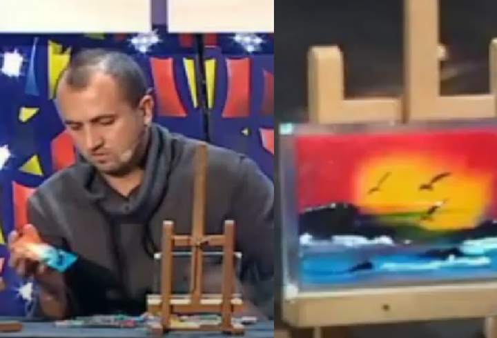 Cum se înțeleg Anca Serea și soacra ei. Motivul pentru care nu a trecut niciodată pe la ea: „Eu cu atât mai puțin…”