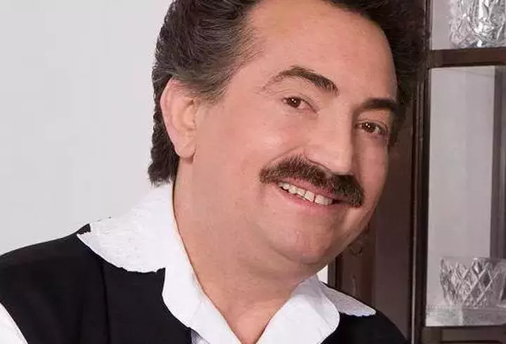 petrica-mitu-stoian-pomana-3