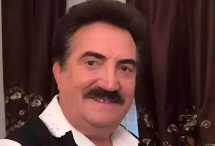 Ce decizie radicală a luat Sanda Ladoși, după moartea lui Bogdan Stanoevici și a lui Ioan Gyuri Pascu: "Straniu eveniment"