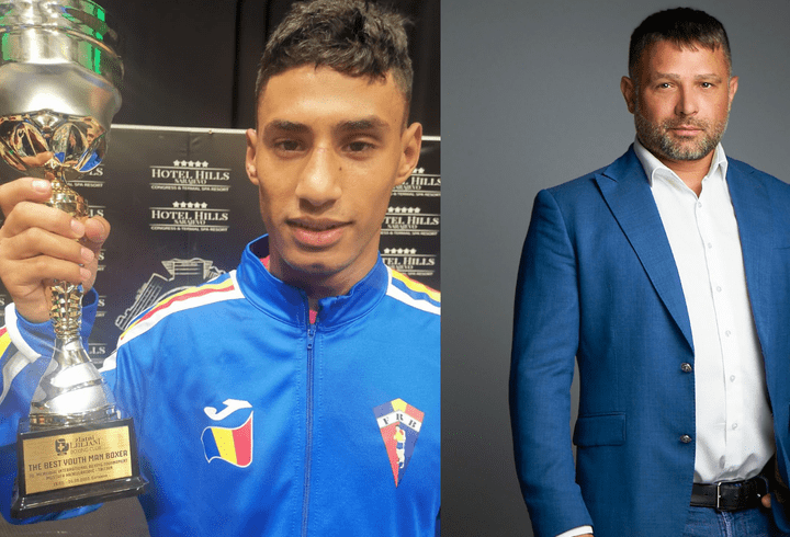 Lenjerie de pat din bambus versus lenjerie de pat din bumbac: care este mai potrivită?