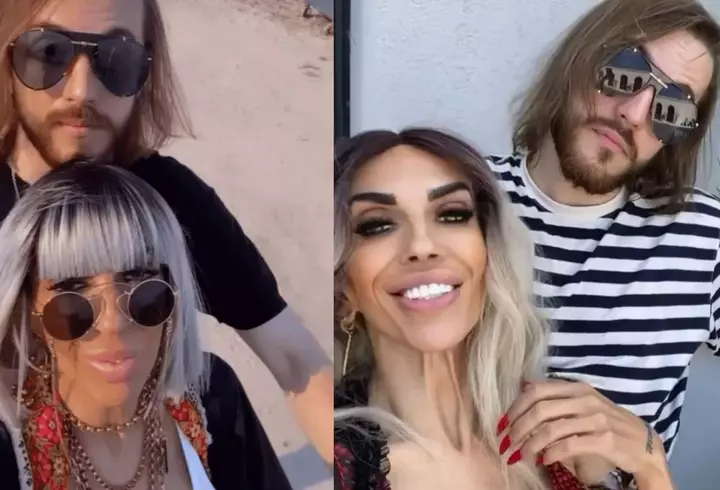 Gheorghe Turda dezvăluie câți bani câștiga Alexandru Arșinel în turneele din America: "Puteai să te întorci în România și cu mii de dolari"