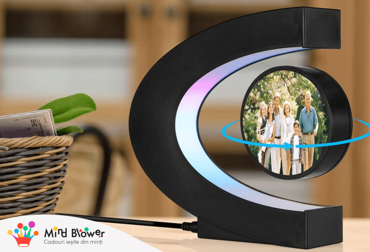 Forma pură și simplă, adică Simple pentru sezonul toamnă-iarnă 2022/23