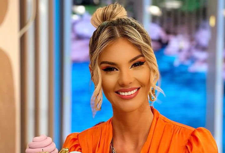 Ce cadou de suflet i-a lăsat Ion Dolănescu moștenire fiului său, Dragoș Dolănescu. Ce l-a rugat artistul, înainte să moară: „Tata mi-a spus să...” / EXCLUSIV