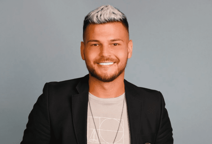 Cum arată Janine, fosta soție a lui Adrian Sârbu, la 55 de ani. Trăiește de mulți ani la Paris