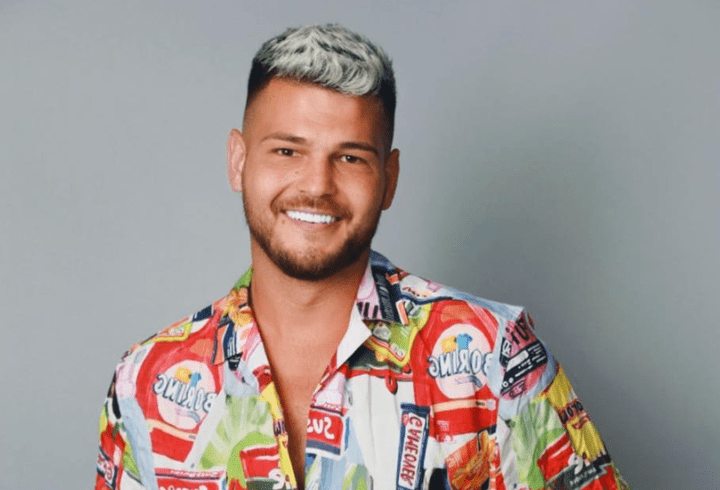 De ce s-a despărțit, de fapt, mama Geta de tatăl copiilor ei. Culiță Sterp: „Era mai agresiv cu mama sau încerca să...”