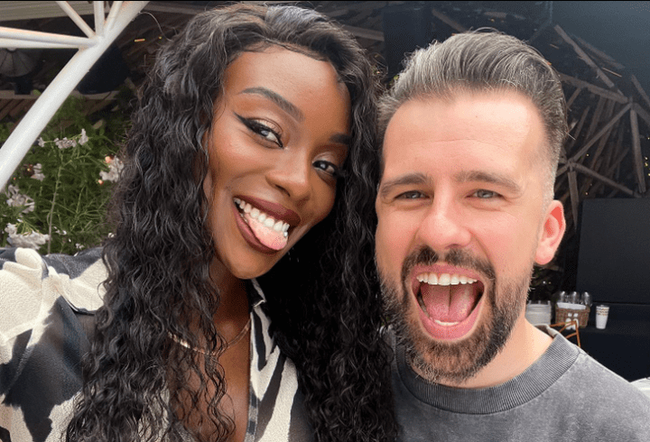 Motivul real pentru care Bănel Nicoliță a divorțat de fosta lui soție: „I-am zis că e nebunia mea. Clar că nu a fost de acord”