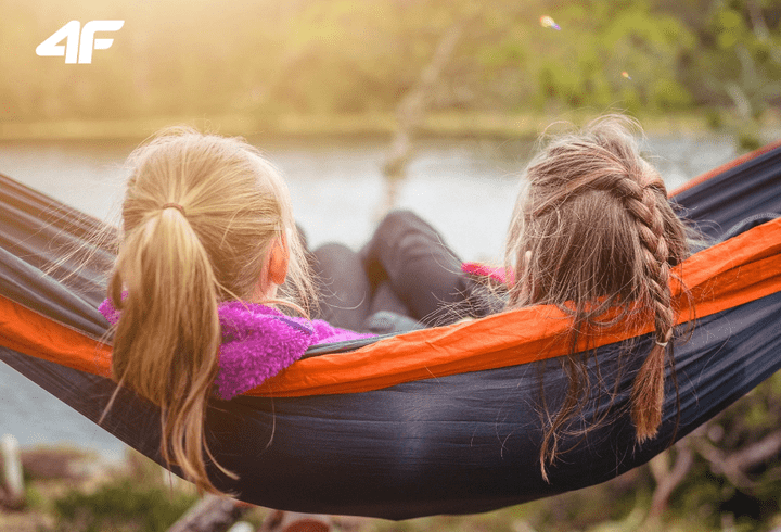 Lenjerie de pat din bambus versus lenjerie de pat din bumbac: care este mai potrivită?