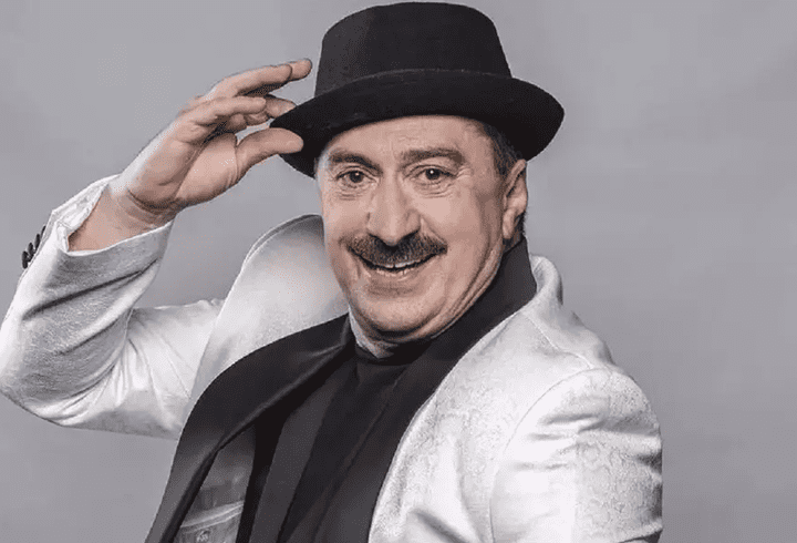 Cine este iubita lui Mario Mutu. Ce părere are Alexandra Dinu despre Mara: „S-au cunoscut. Mama a zis că e...”