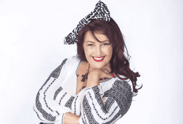 Câți bani au cheltuit Bianca Drăgușanu și Gabi Bădălău în vacanța din Thailanda: „Nu este un hotel accesibil. Era totul super...”