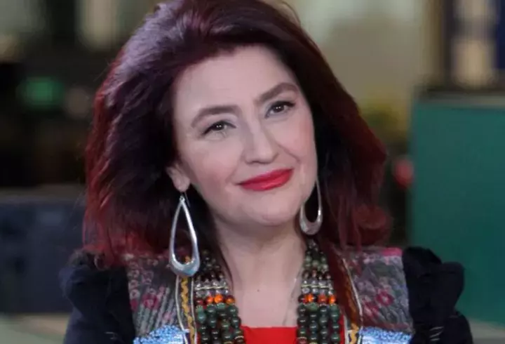 rona-si-a-anulat-nunta-840x500-1