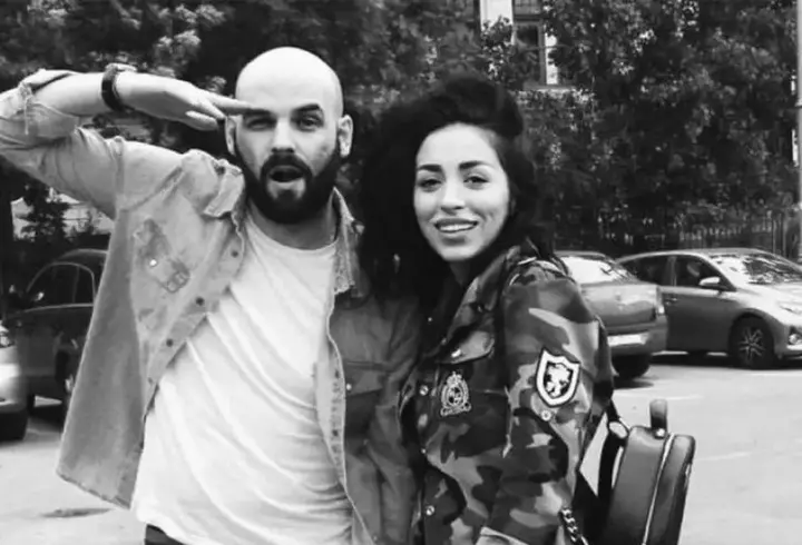 De ce a hotărât Delia să nu facă un copil: "Este planeta plină de noi!"