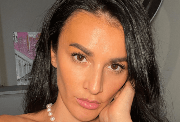 De ce s-a despărțit, de fapt, mama Geta de tatăl copiilor ei. Culiță Sterp: „Era mai agresiv cu mama sau încerca să...”