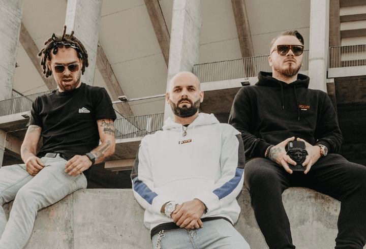 De ce s-a despărțit, de fapt, mama Geta de tatăl copiilor ei. Culiță Sterp: „Era mai agresiv cu mama sau încerca să...”