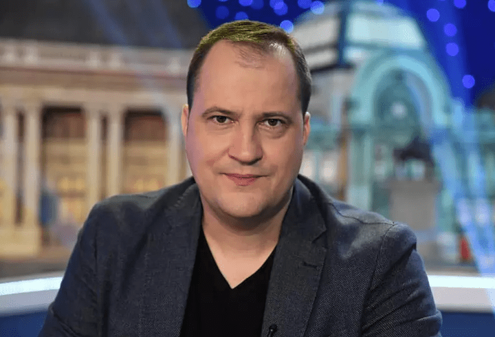 Cine este iubita lui Mario Mutu. Ce părere are Alexandra Dinu despre Mara: „S-au cunoscut. Mama a zis că e...”