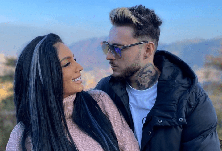 Câți bani au cheltuit Bianca Drăgușanu și Gabi Bădălău în vacanța din Thailanda: „Nu este un hotel accesibil. Era totul super...”