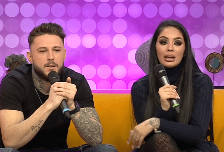 Cum face față Adriana Iliescu cheltuielilor pentru educația fiicei sale, studentă la două facultăți: „Am făcut un calcul și...”