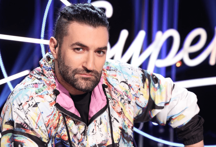 Ce spune Toni Grecu despre rolul lui Jojo din serialul Clanul: "Ce face ea acum nu m-a surprins deloc"