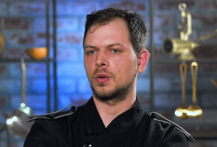 Adelina Chivu, mesaj emoționant pentru Cristi Chivu, cu ocazia zilei de naștere: "Te iubesc"