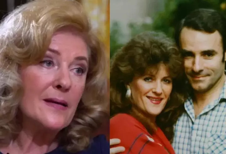 Cât costă hainele create de Bianca Drăgușanu: "Am început să cresc prețurile, asta e inflația în România"