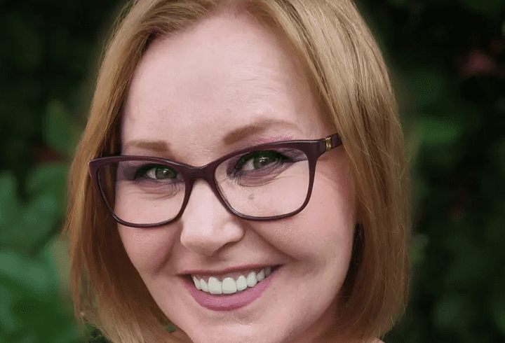 Maria, fiica adoptată de Victor Ponta și Daciana Sârbu, a împlinit 8 ani: "Familia ta este aici pentru tine"