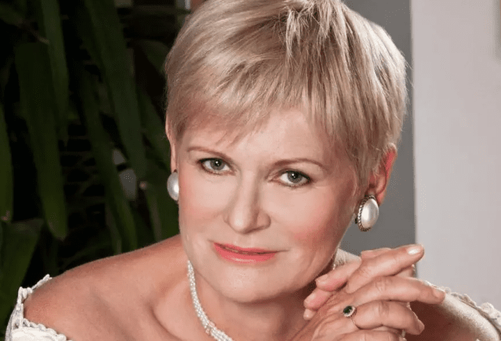 Motivul real pentru care Bănel Nicoliță a divorțat de fosta lui soție: „I-am zis că e nebunia mea. Clar că nu a fost de acord”