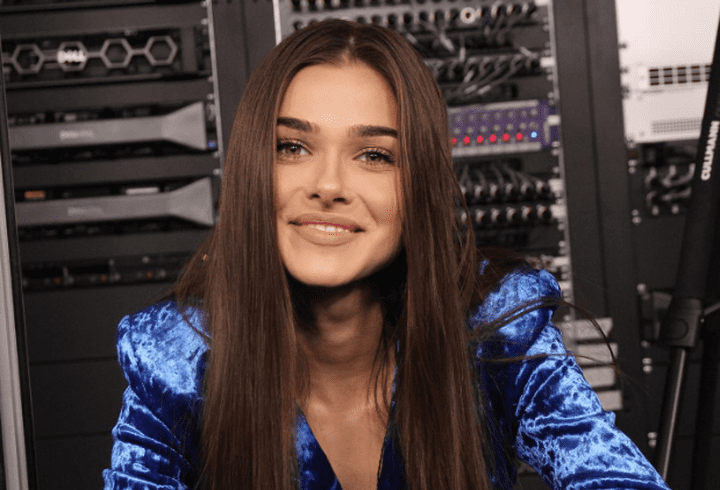 Oana Mizil confirmă despărțirea de Marian Vanghelie, după 11 ani: "E o perioadă grea a vieții lui"