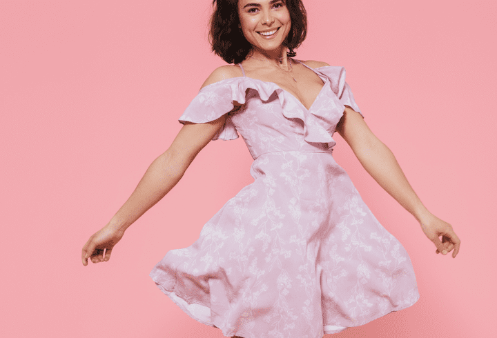 Lenjerie de pat din bambus versus lenjerie de pat din bumbac: care este mai potrivită?