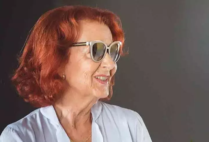 tudor-chirila-iarina-demian-1-1