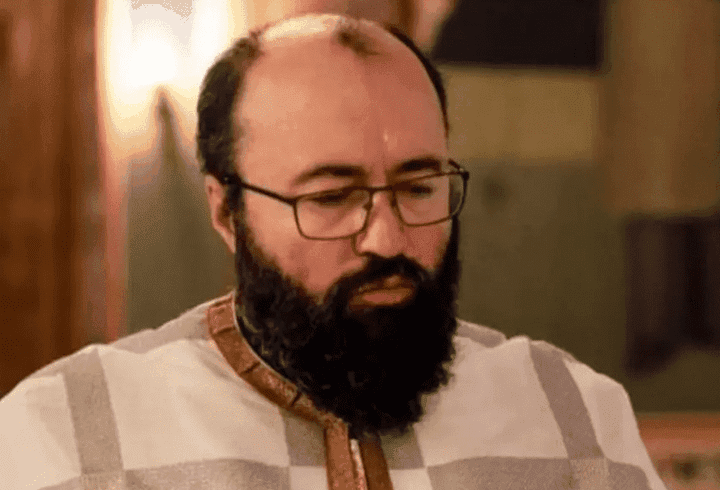 Ce cadou de suflet i-a lăsat Ion Dolănescu moștenire fiului său, Dragoș Dolănescu. Ce l-a rugat artistul, înainte să moară: „Tata mi-a spus să...” / EXCLUSIV