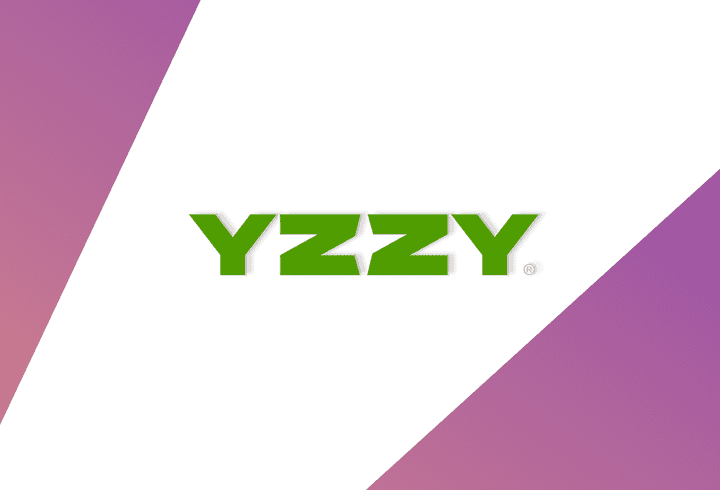 Lenjerie de pat din bambus versus lenjerie de pat din bumbac: care este mai potrivită?