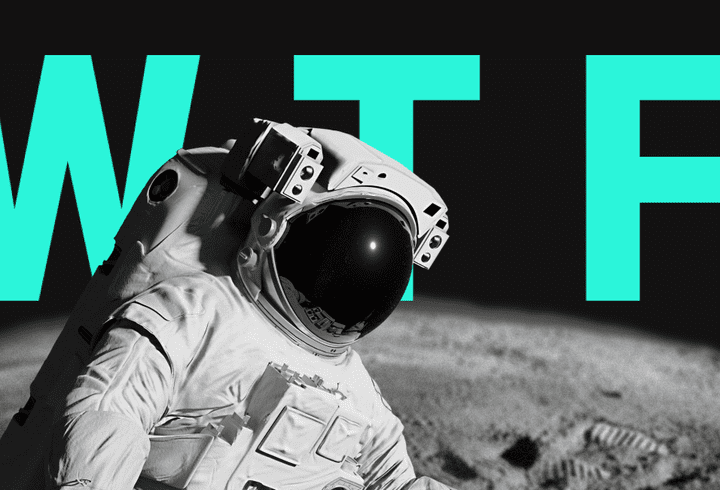 Cel mai mare concert caritabil, We Are One, inițiat de SAGA Festival - nominalizat la categoria Evenimente la PR Award