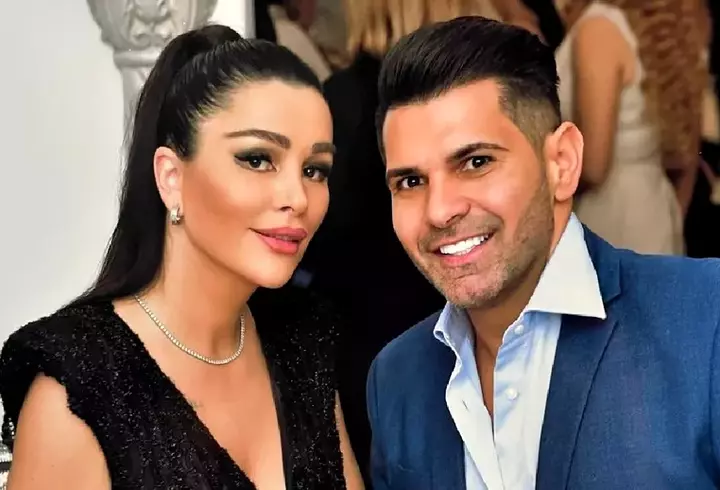 Ce făcea Corneliu Vadim Tudor în fiecare an, de 1 Decembrie: „Pentru  țara mea îmi dau viața!"