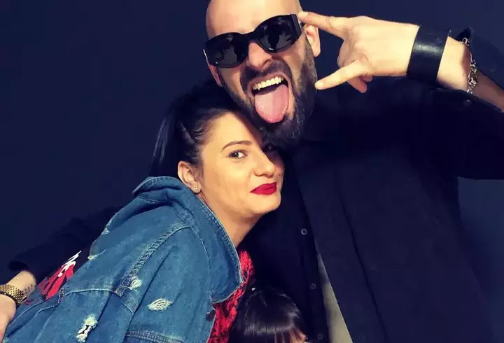 273641216-357016299574697-4366788555597357885-n-e1667313992132