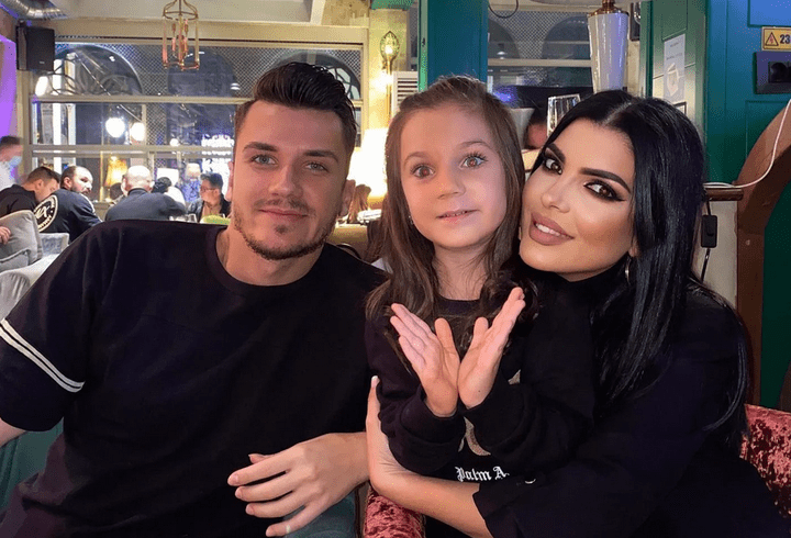 Daniel Pavel, detalii despre Survivor România 2023. Prezentatoul va fi însoțit de iubită în Republica Dominicană: „Anul acesta vom pleca împreună și apoi...”