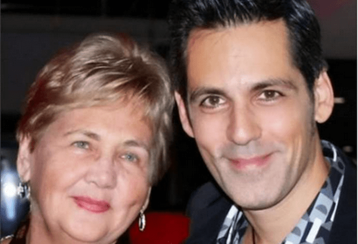 Anca Țurcașiu primește multe propuneri indecente, după divorț: "Unii sunt destul de agresivi, dar..."